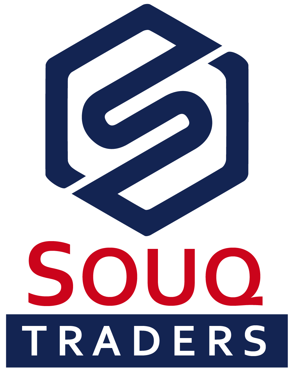 Souq Traders