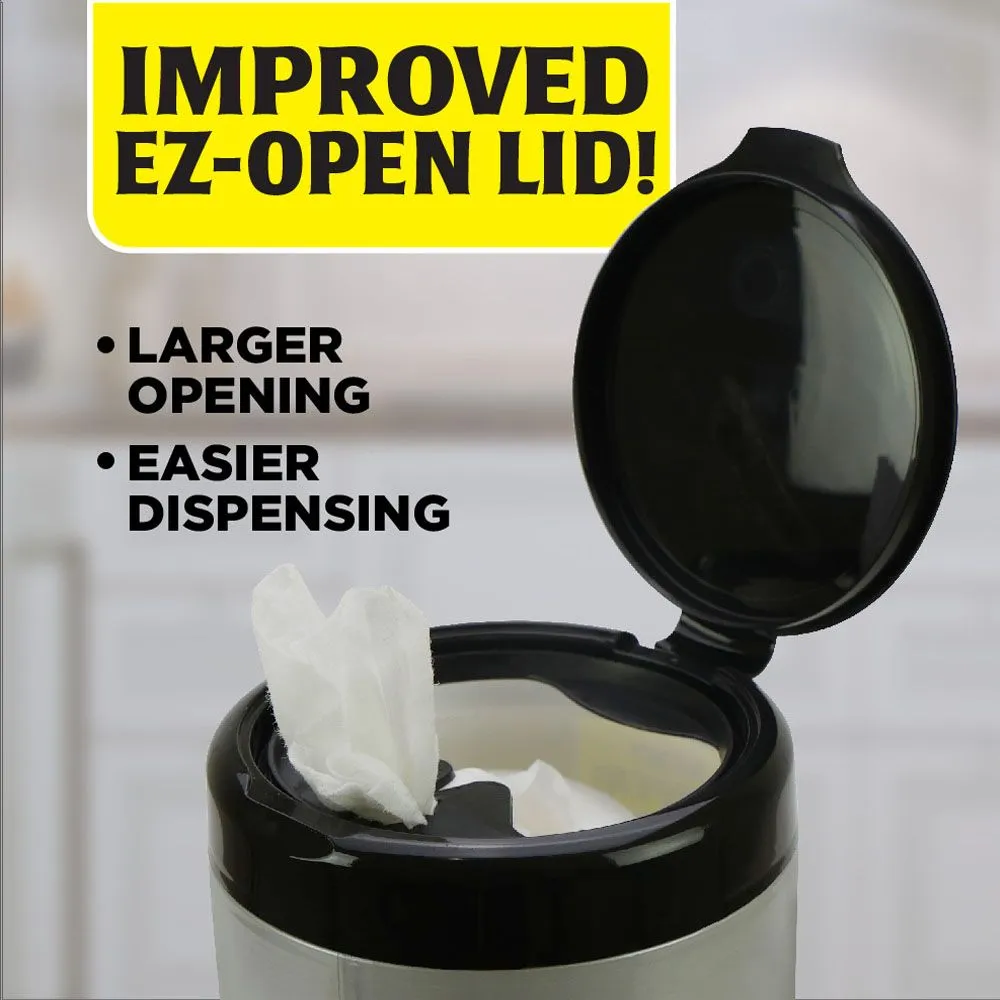 stainless_steel_wipes_easy_open_cap